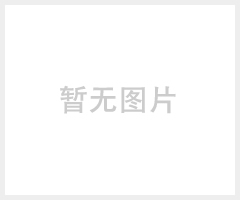 上海众冠全自动自立袋灌装旋盖机
